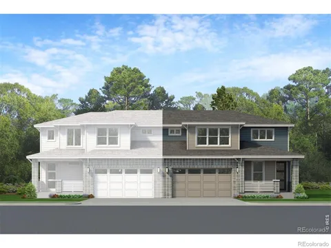 6807 Utica Circle