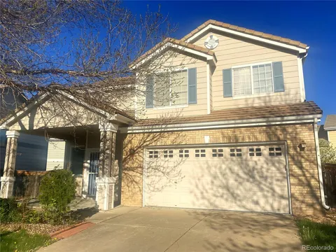 407 Ivory Circle
