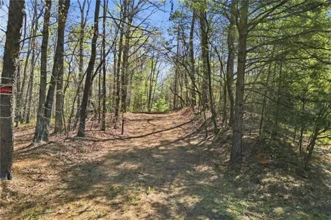 3102 Flatbottom Road