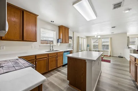 4706 Creekview Lane