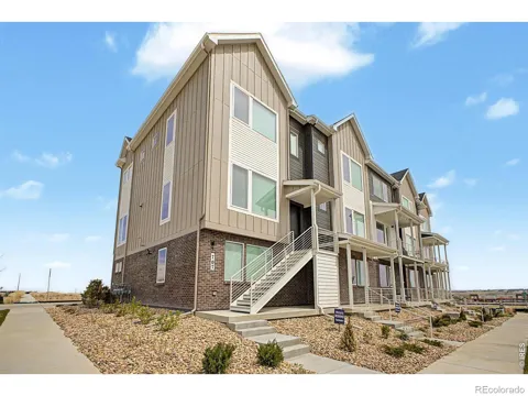 707 Saddle Drive