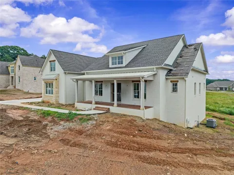 2125 Malcom Estates Drive