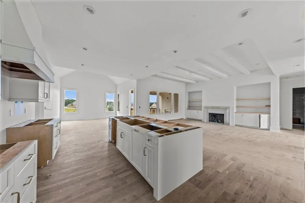 2125 Malcom Estates Drive Bogart, GA 30622