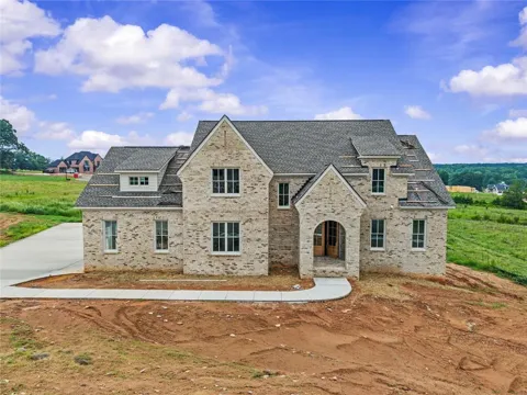 2275 Malcom Estates Drive
