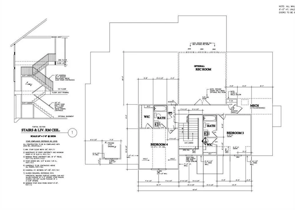 2275 Malcom Estates Drive Bogart, GA 30622