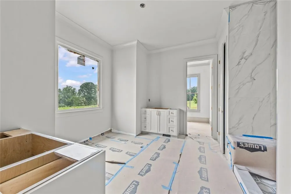 2275 Malcom Estates Drive Bogart, GA 30622