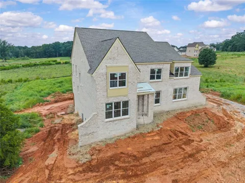 1285 Malcom Estates Court