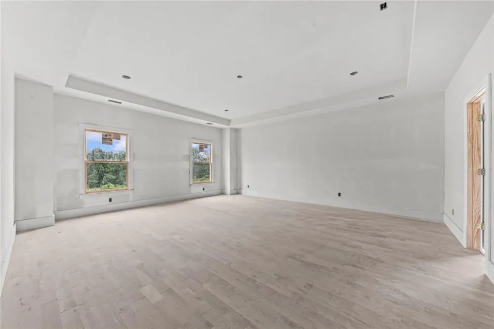 1285 Malcom Estates Court Bogart, GA 30622