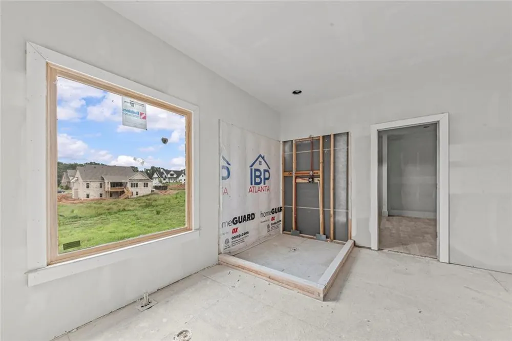 1285 Malcom Estates Court Bogart, GA 30622