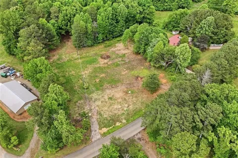 977 Sardis Road