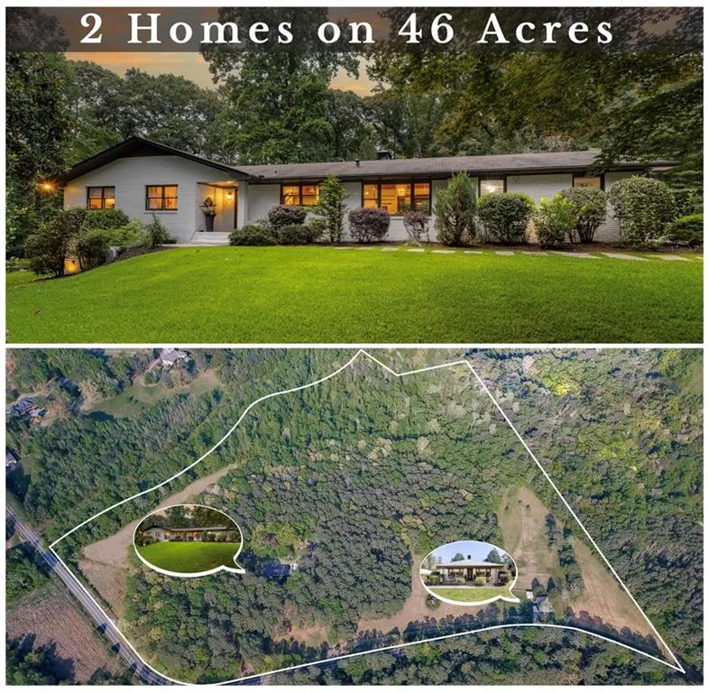 7350 Ono Road Palmetto, GA 30268