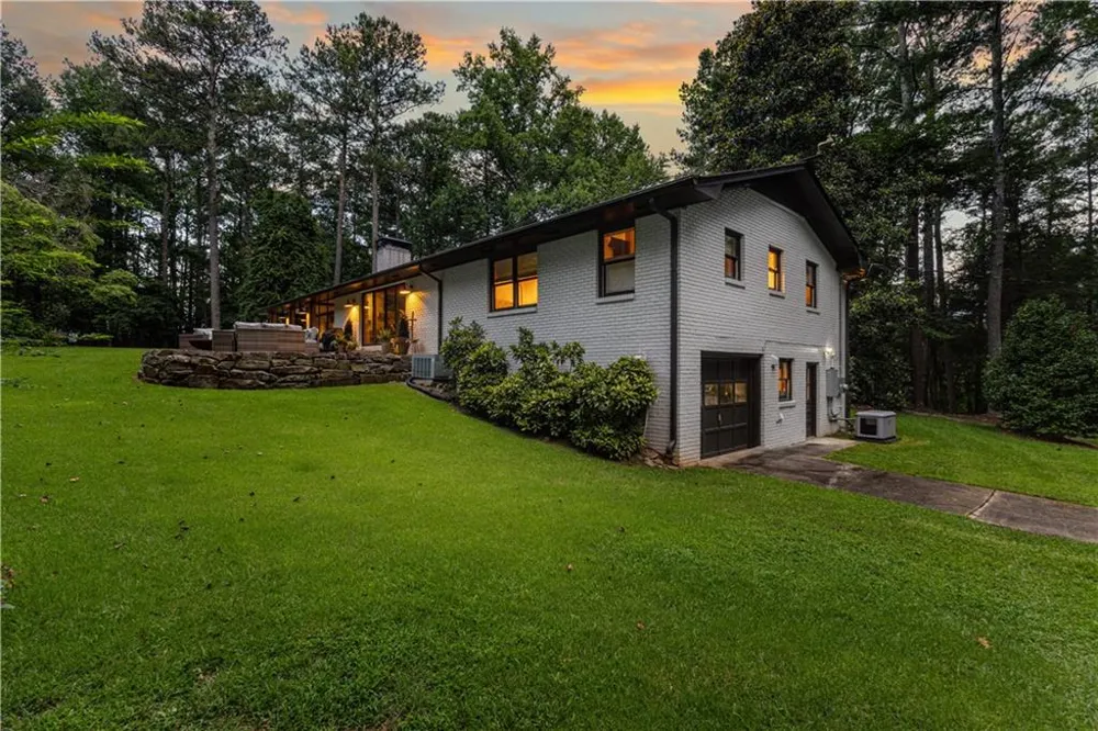 7350 Ono Road Palmetto, GA 30268