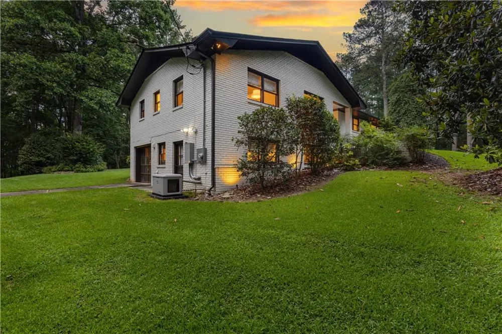 7350 Ono Road Palmetto, GA 30268