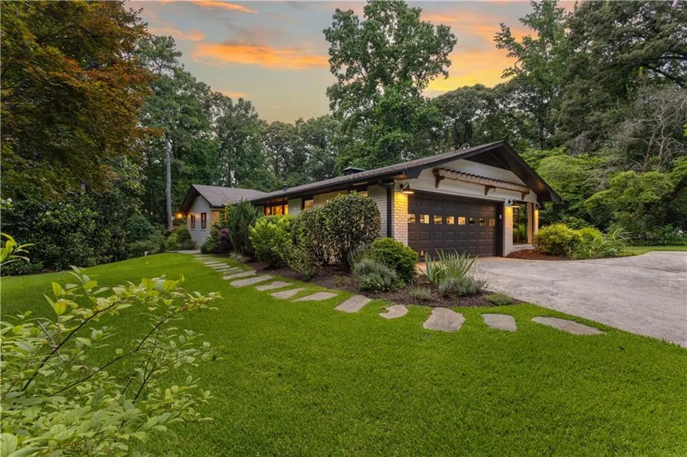 7350 Ono Road Palmetto, GA 30268