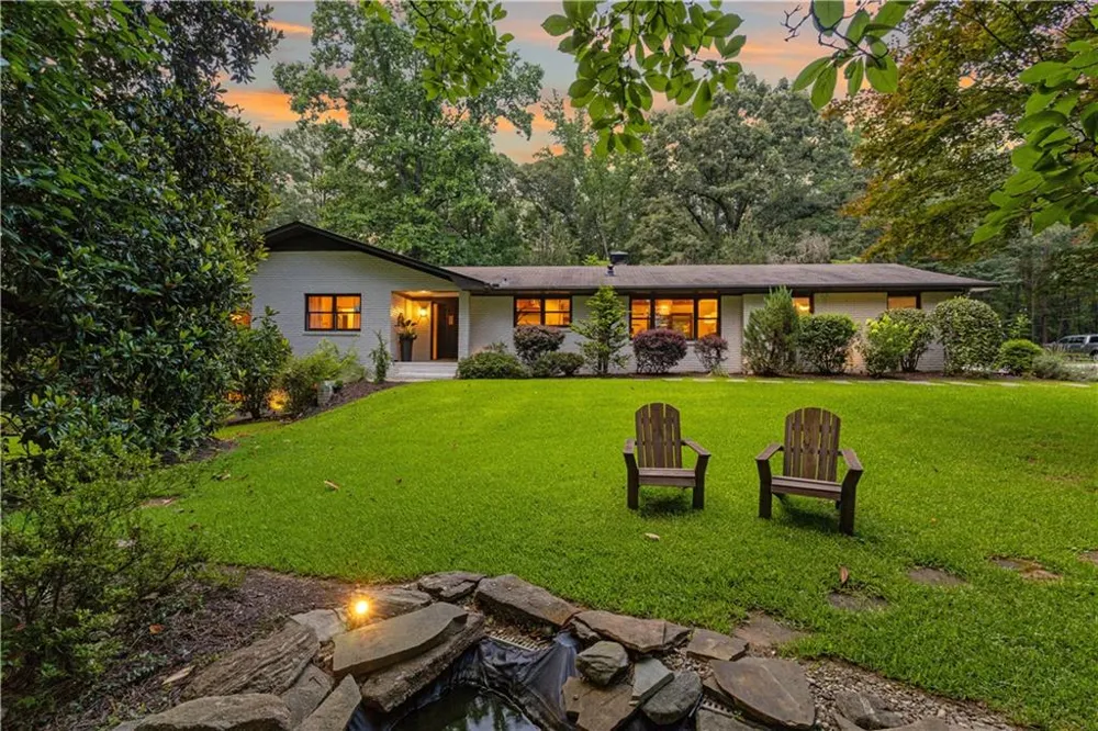 7350 Ono Road Palmetto, GA 30268