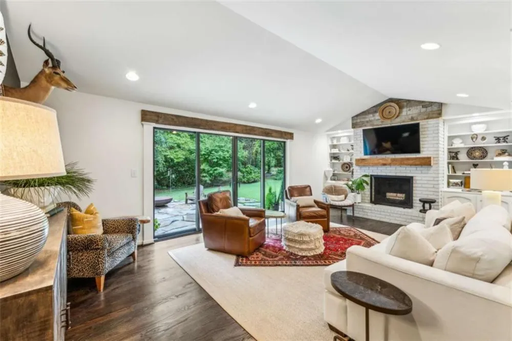 7350 Ono Road Palmetto, GA 30268