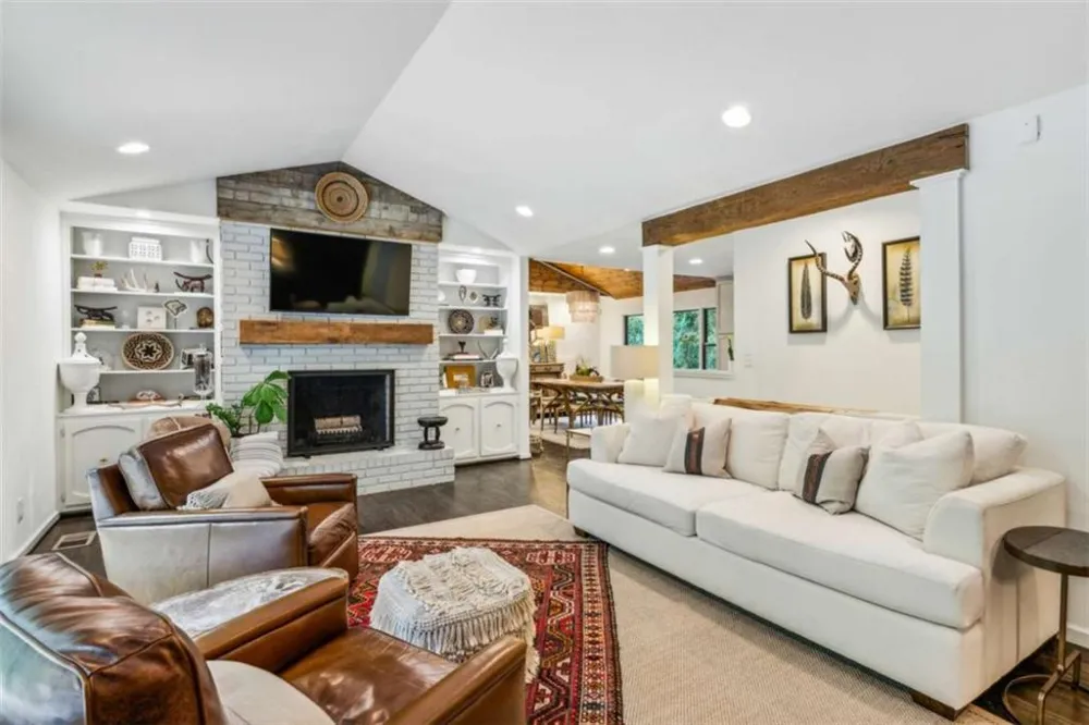 7350 Ono Road Palmetto, GA 30268