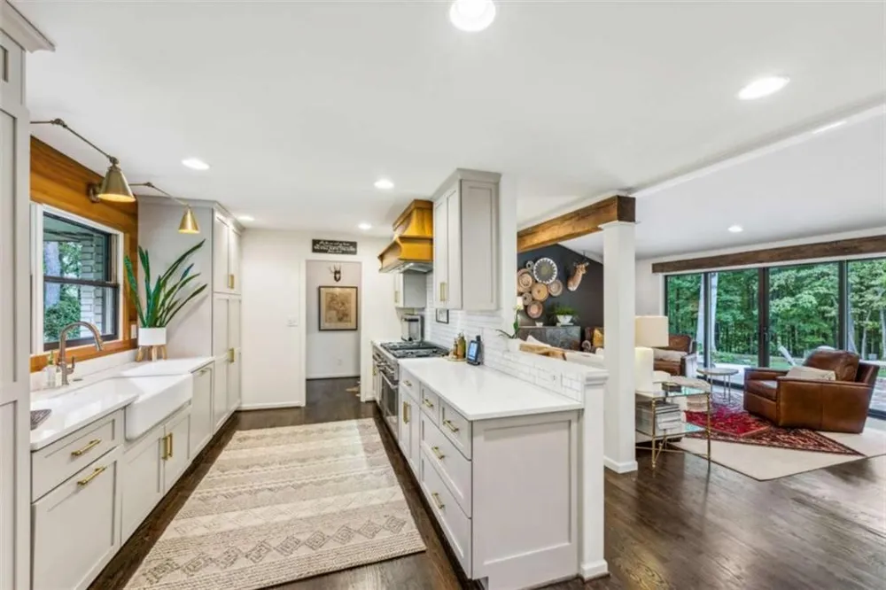 7350 Ono Road Palmetto, GA 30268