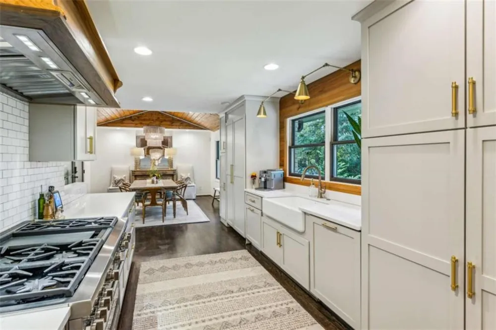 7350 Ono Road Palmetto, GA 30268