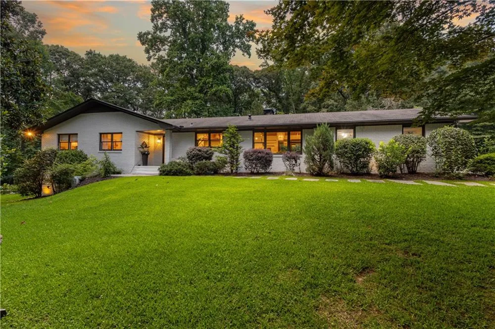 7350 Ono Road Palmetto, GA 30268
