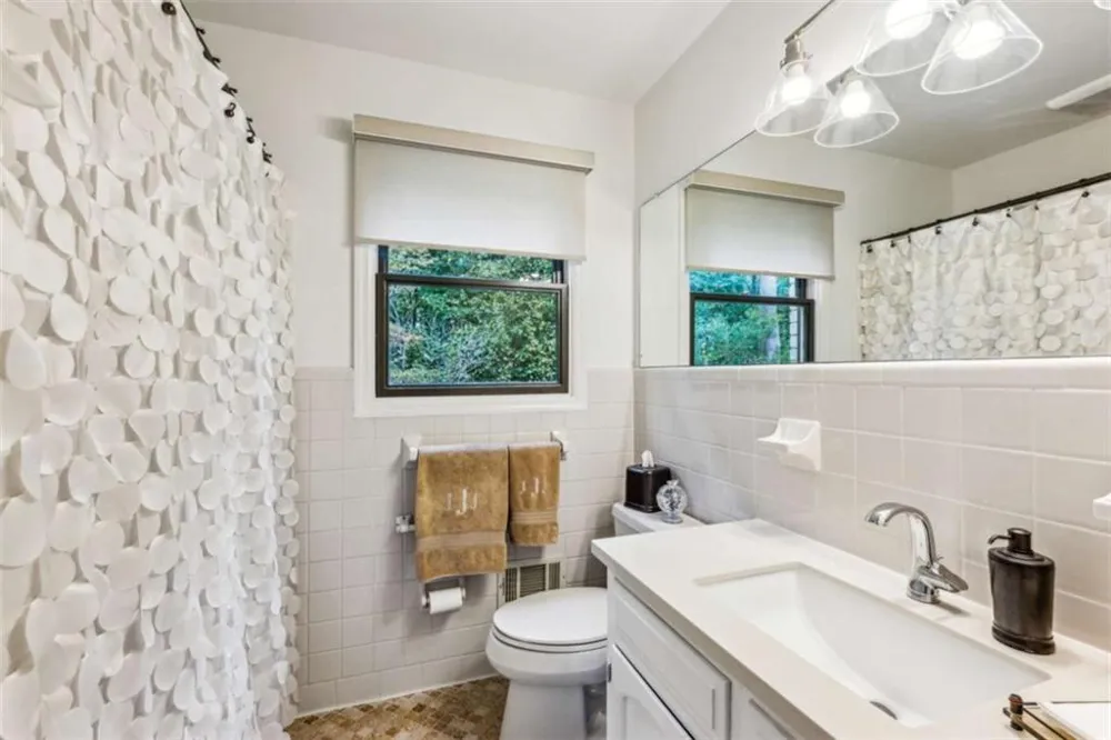 7350 Ono Road Palmetto, GA 30268
