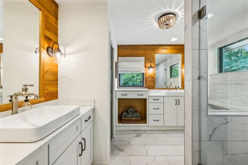 7350 Ono Road Palmetto, GA 30268