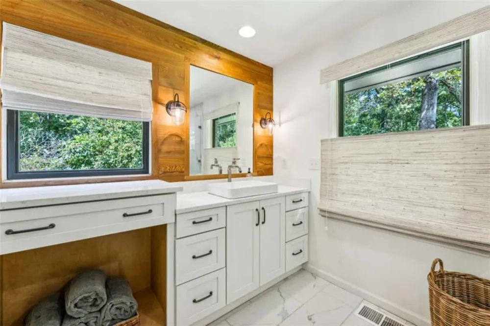 7350 Ono Road Palmetto, GA 30268