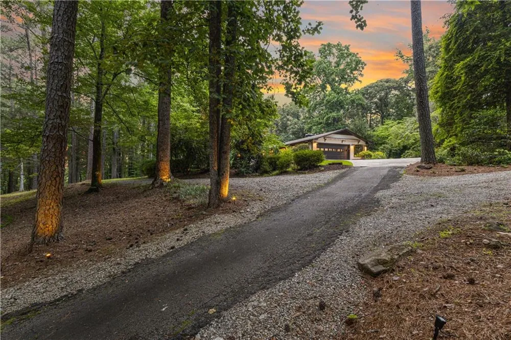 7350 Ono Road Palmetto, GA 30268