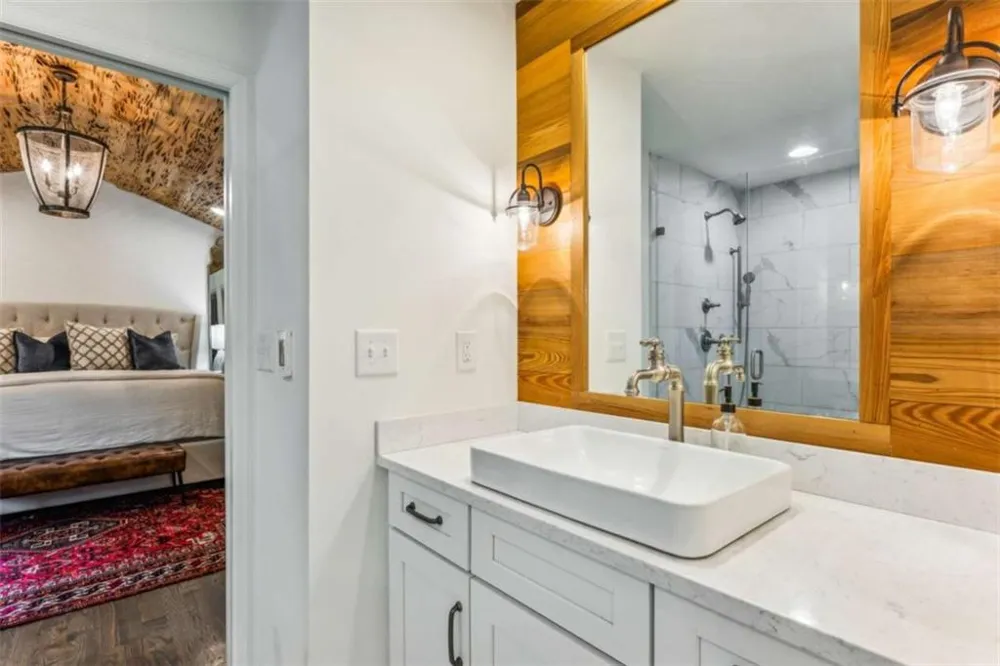 7350 Ono Road Palmetto, GA 30268