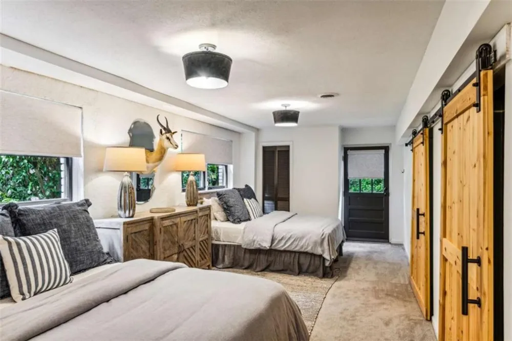 7350 Ono Road Palmetto, GA 30268