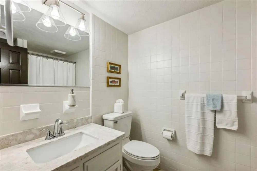 7350 Ono Road Palmetto, GA 30268
