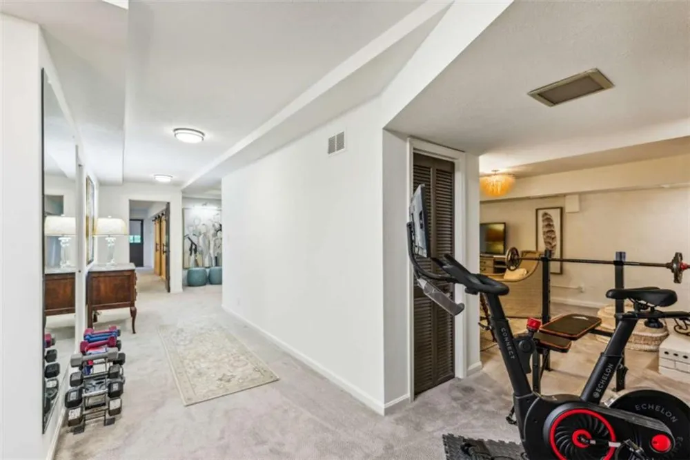 7350 Ono Road Palmetto, GA 30268