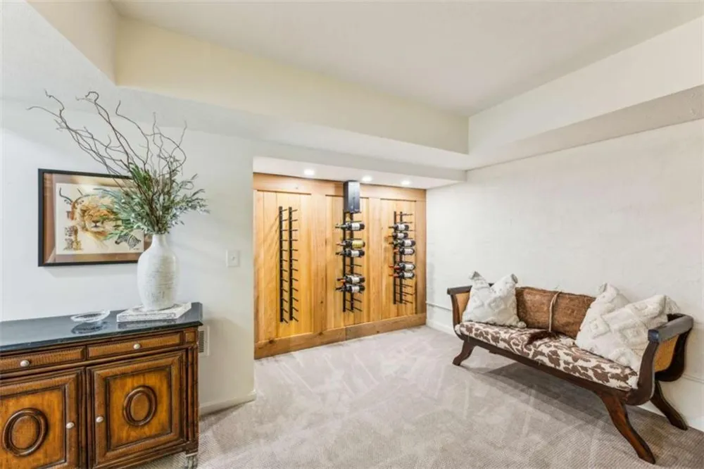 7350 Ono Road Palmetto, GA 30268
