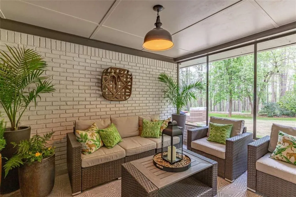 7350 Ono Road Palmetto, GA 30268