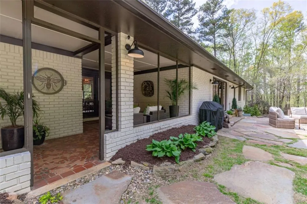7350 Ono Road Palmetto, GA 30268