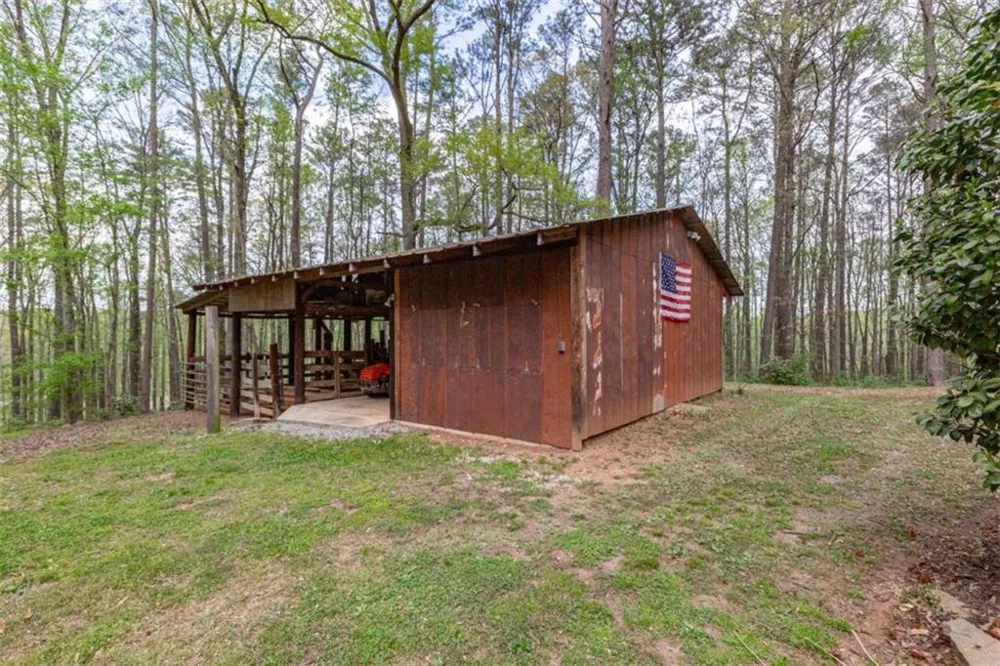 7350 Ono Road Palmetto, GA 30268