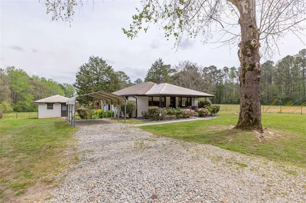7350 Ono Road Palmetto, GA 30268