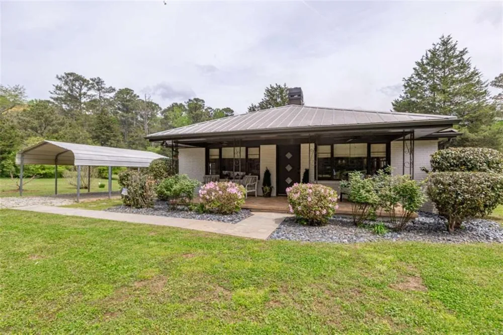 7350 Ono Road Palmetto, GA 30268