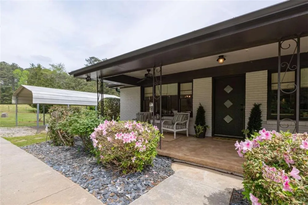 7350 Ono Road Palmetto, GA 30268