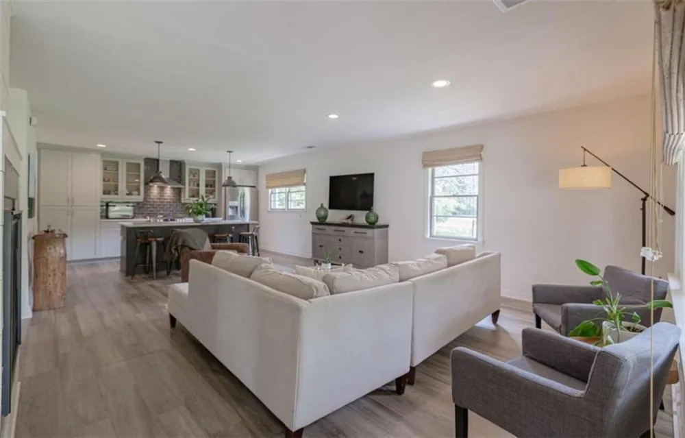 7350 Ono Road Palmetto, GA 30268