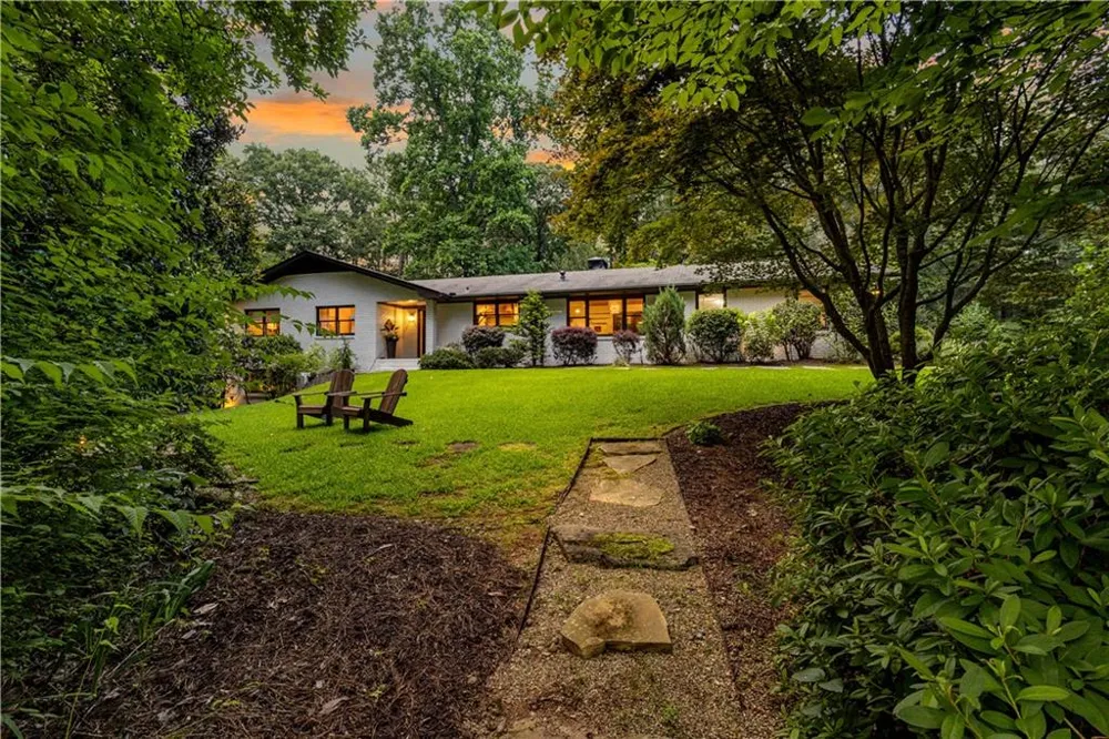 7350 Ono Road Palmetto, GA 30268