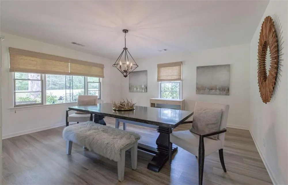 7350 Ono Road Palmetto, GA 30268