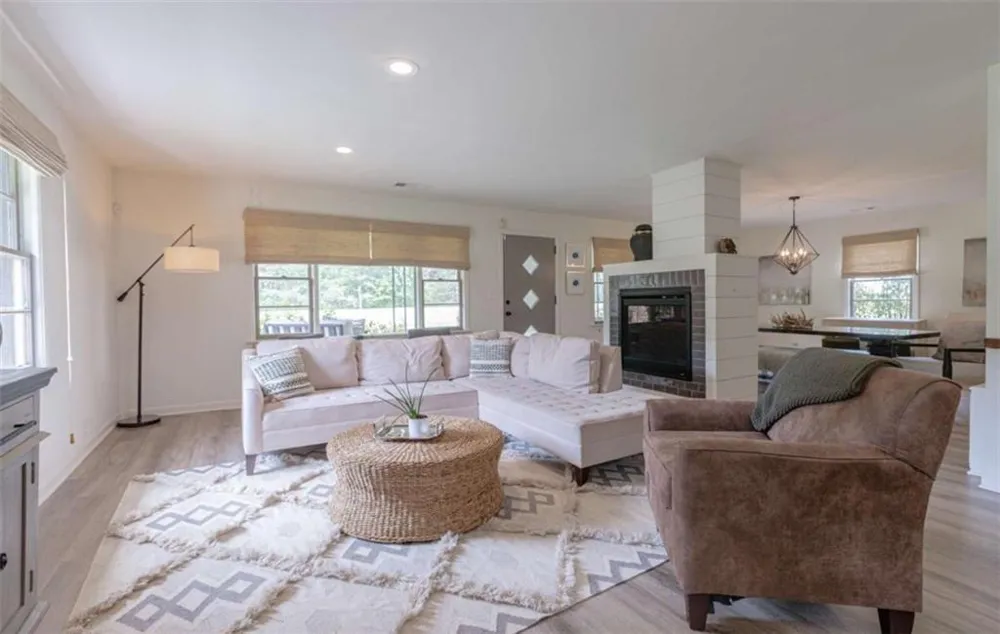 7350 Ono Road Palmetto, GA 30268