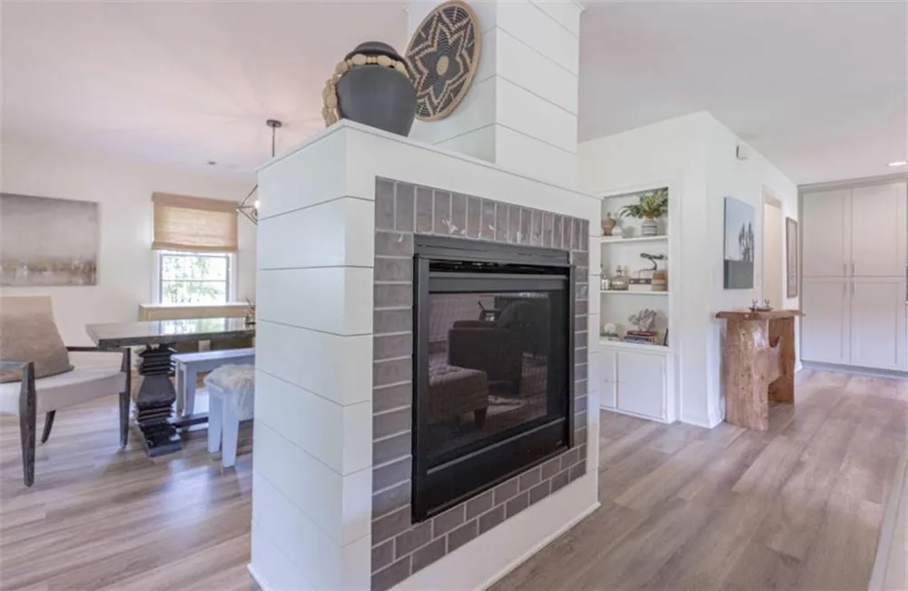 7350 Ono Road Palmetto, GA 30268