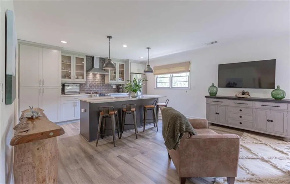7350 Ono Road Palmetto, GA 30268
