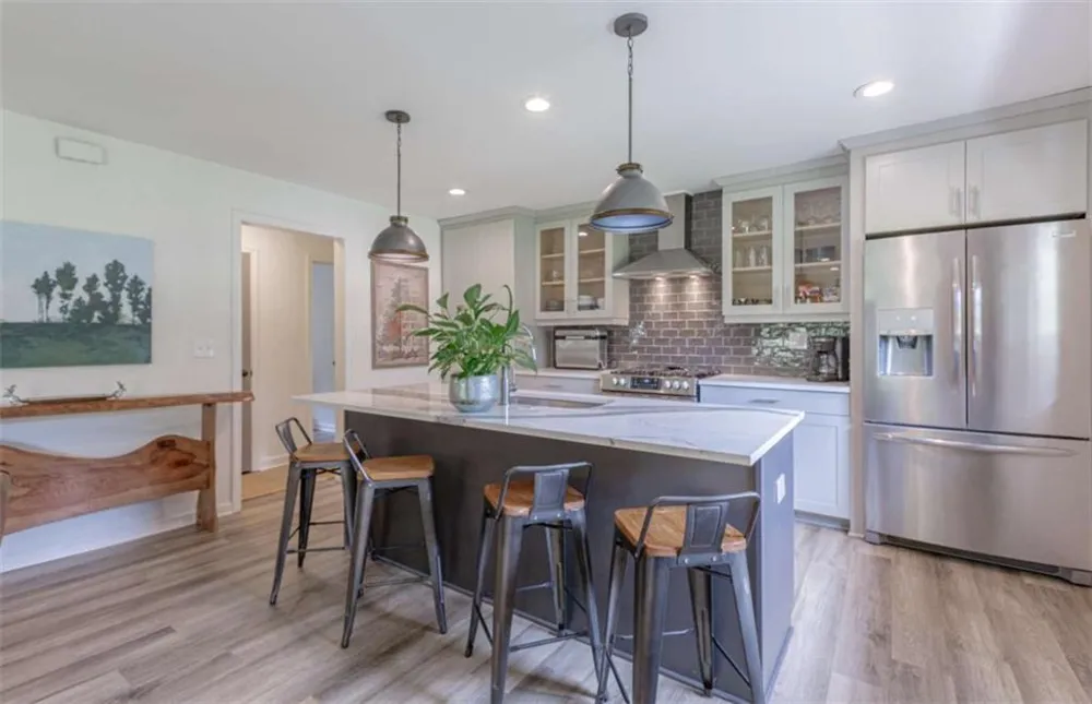 7350 Ono Road Palmetto, GA 30268