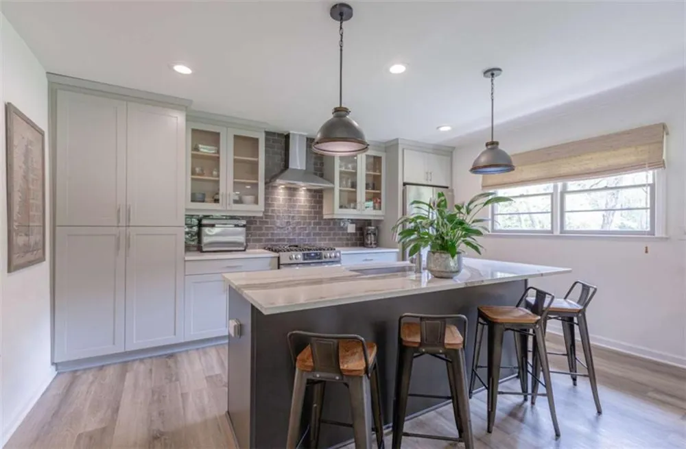 7350 Ono Road Palmetto, GA 30268