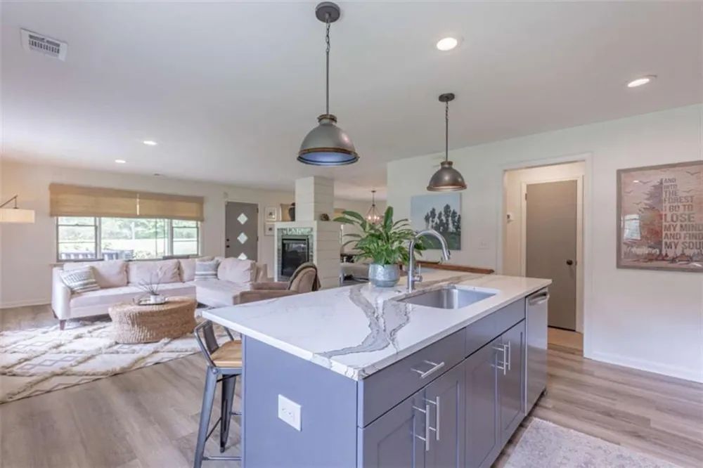 7350 Ono Road Palmetto, GA 30268
