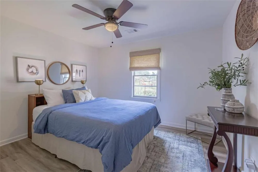 7350 Ono Road Palmetto, GA 30268