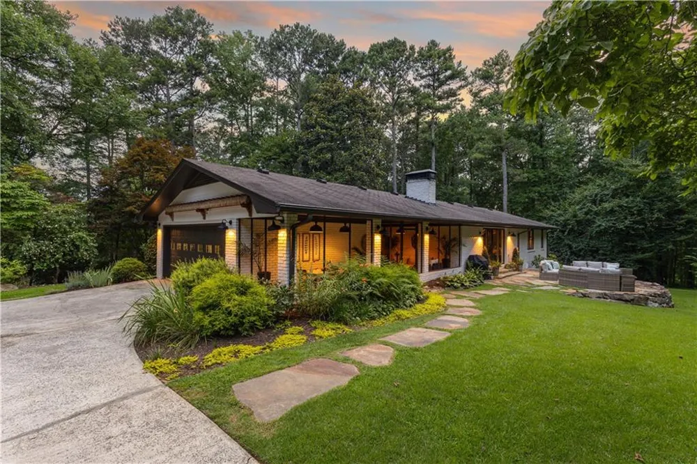 7350 Ono Road Palmetto, GA 30268